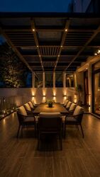 Jalan Ampang (D10), Semi-Detached #565269011